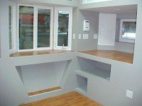 172-desk.JPG