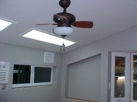 173-fan.JPG