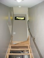 174-stairs.JPG
