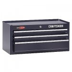 craftsman drawers.jpg