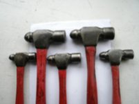 Plumb Tools 003.jpg
