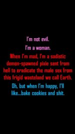Women and Cookies.jpg
