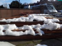 20130402_090901.jpg