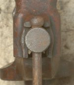 DSC_1542.jpg