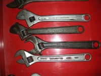 DSCN5557.jpg