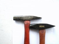 Plumb Tools 005.jpg
