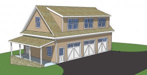 MORTON 3-23-147 - Copy.jpg