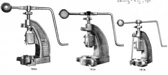 brochure_1.jpg