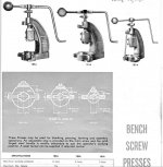 brochure_2.jpg