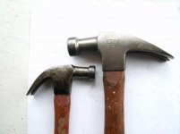 Plumb Tools 006.jpg