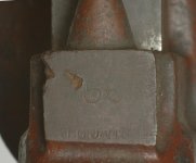 DSC_1544.jpg