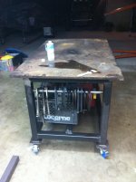 Welding table.jpg