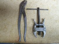 Bluebird Tools 006.jpg