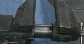 ludell6.jpg