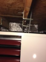 IMG_0066.jpg