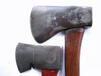 Plumb Tools 007.jpg