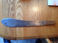 Machete 1.jpg Machete 1.jpg