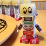 Robot Treat.jpg