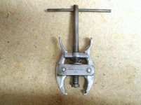 Bluebird Tools 002.jpg
