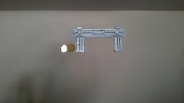 20140510_134830.jpg 20140510_134830.jpg