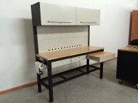 garage storage 3.jpg