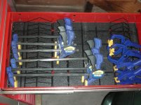 clamps2.jpg
