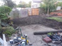 20130914_184949.jpg