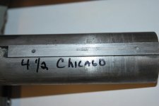 Wilton Date Codes (5).jpg