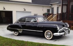49buick001.jpg