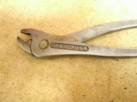 Bluebird Tools 004.jpg