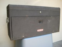 IMG_1026.jpg