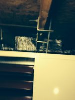 IMG_0070.jpg