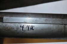 Wilton Date Codes (6).jpg