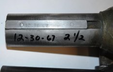 Wilton Date Codes (7).jpg