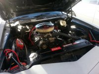 20140330_174036.jpg