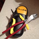 Fluke.jpg