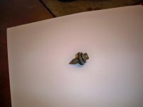 screw for shop 003.jpg