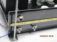 mini-Amp. Assy. front detail 1.jpg