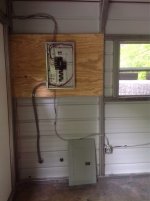 ImageUploadedByTapatalk1403046259.954023.jpg ImageUploadedByTapatalk1403046259.954023.jpg