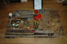 K tools 284.jpg