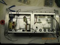 mini-Amp. Assy.bottom view.jpg