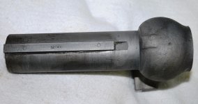 3x625.jpg