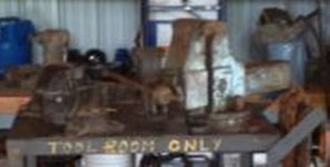 alinc bad  vise pic big.jpg