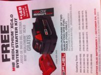 m18fuelbatkitpromo.JPG