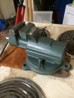 vise_refreshed1.jpg