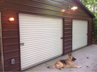 ImageUploadedByTapatalk1403046490.645760.jpg ImageUploadedByTapatalk1403046490.645760.jpg