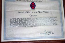 Bronze Star July 12 1944.jpg