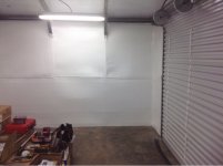 ImageUploadedByTapatalk1403046601.236880.jpg ImageUploadedByTapatalk1403046601.236880.jpg