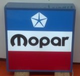 mopar logo.jpg