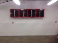 ImageUploadedByTapatalk1403046648.802515.jpg ImageUploadedByTapatalk1403046648.802515.jpg